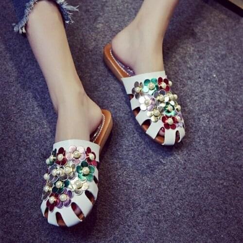 Malaimo Women's Slippers