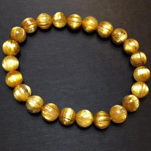 Мужские солнцезащитные очки MUKO GEMS China At AliExpress