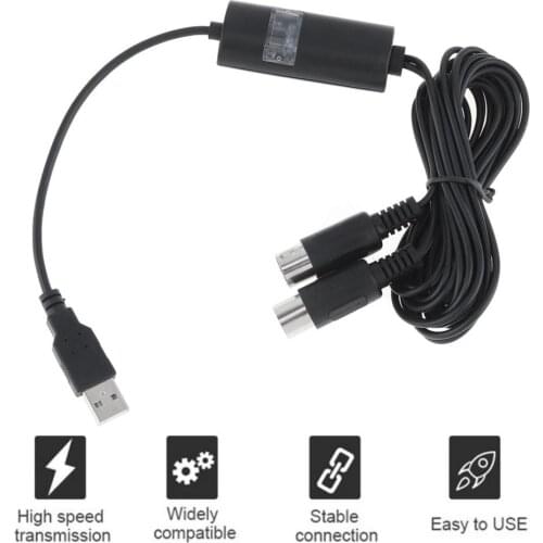 MuzcYM Electronic Organs