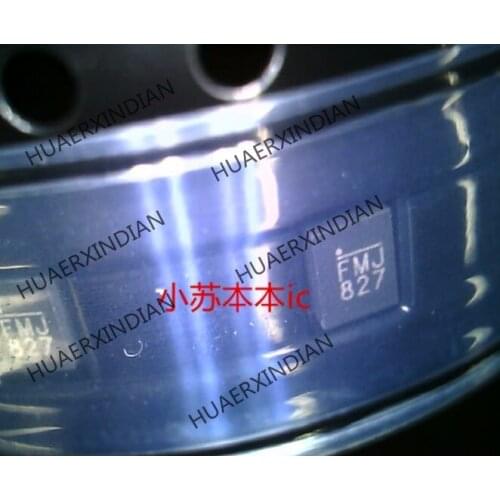 New Original Printing FMJ FMM BNH BNJ BJEN AYK AYJ QFN Have Stock