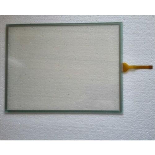 NEW UT3-B15RWX3RDN-A HMI PLC touch screen panel membrane touchscreen
