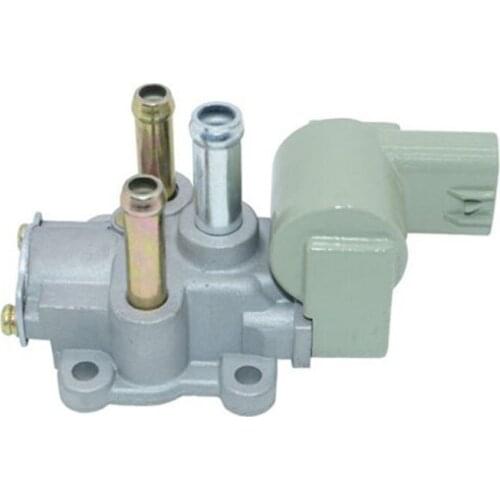 New Idle Air Control Valve For 95-97 Toyota Celica Corolla 1.8L 1.6L 22270-16060