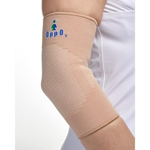 Oppo Medical Elbow Braces