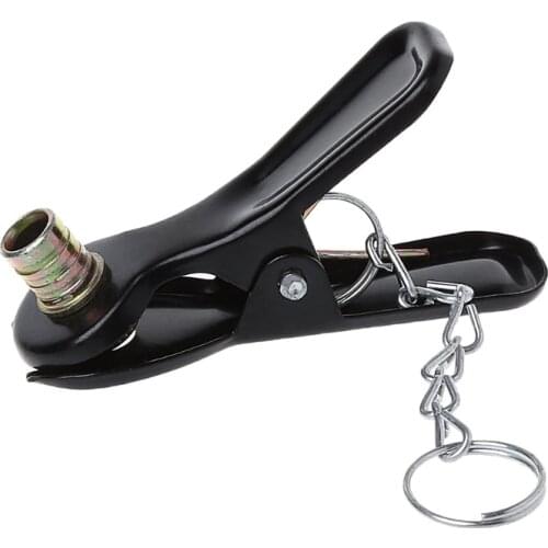 Bike Valve Converter Schrader Presta Adapter Clip Bicycle Tyre Nozzle Pump Tools Bicycle Valve