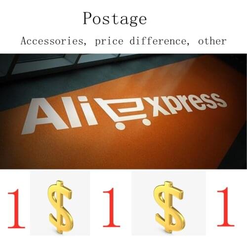 Freight link, make up the difference, make up the freight, free shipping