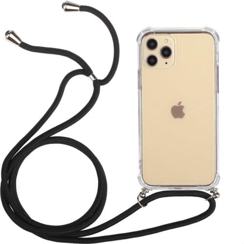 Чехлы для телефонов Xiaomi Redmi 7A STJKQL China At AliExpress