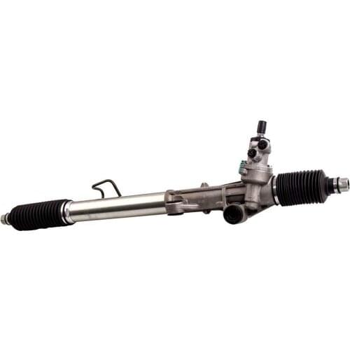 Power Steering Rack Pinion Assembly 4425035042 fit for Toyota Tacoma 1995-2004