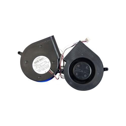 For Epson SureColor S30680 Fan