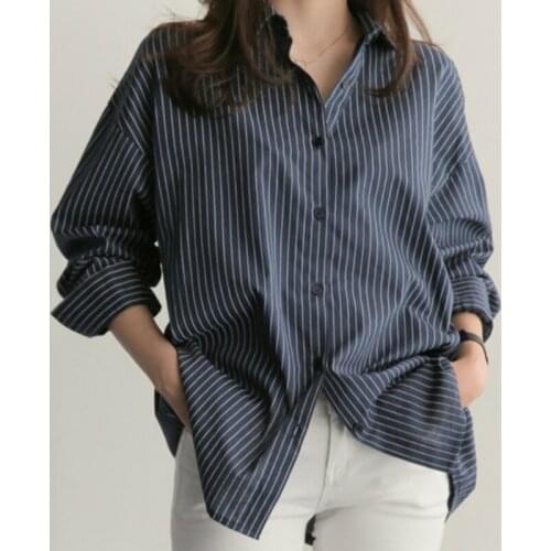 YSY&YTY Womens Long Sleeve Shirts