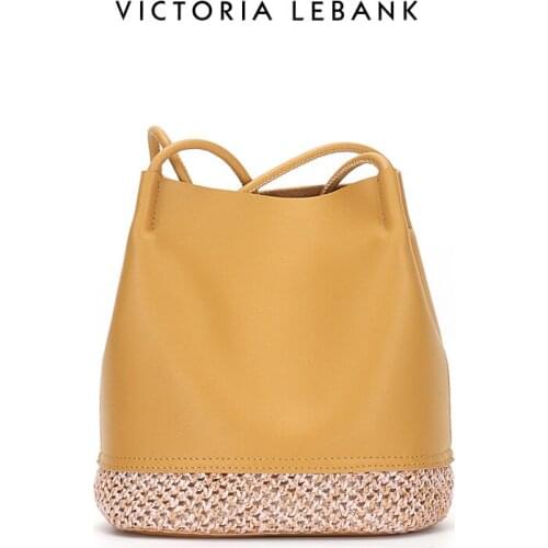 Womens bag Shoulder Bags Tote Bags Top-Handle Bags Handbags Crossbody bags Female bag bags for women designer bag Shopper bags