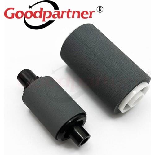 1PC x Q7404-50007 ADF Cable Assy Harness for HP LJ Enterprise 500 MFP M525 M525dn M525f M525c M575 M575dn M575f M575c M521 525