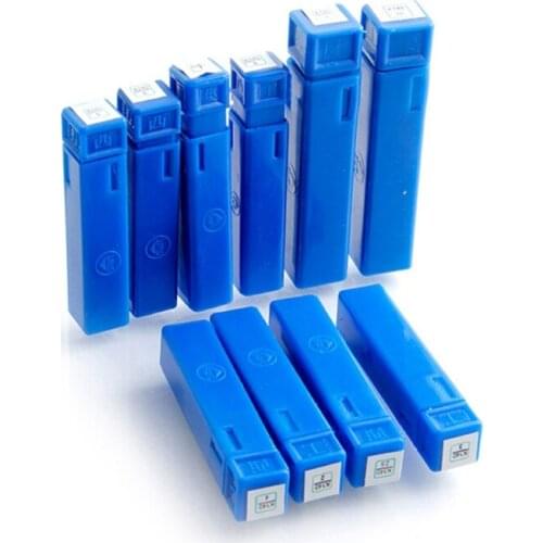 Counterbore End Mill 7x M3 M4 M5 M6 M8 M10 M12 H.S.S. Straight Shank Cutter High Abrasion Resistance Stainless Steel N0PA