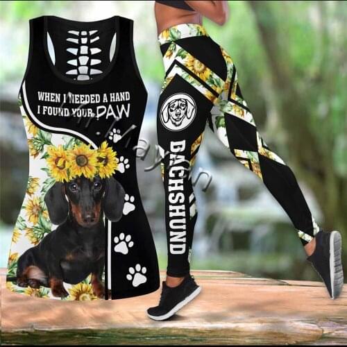 Женские брюки и юбки MyShinMi China At AliExpress