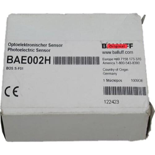 New Original BAE002H BOSS-F01 Conversion Head