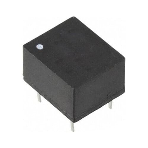 New original NKE0515DC DC/DC Isolated Sub-Miniature 1W Single Output Converters power module