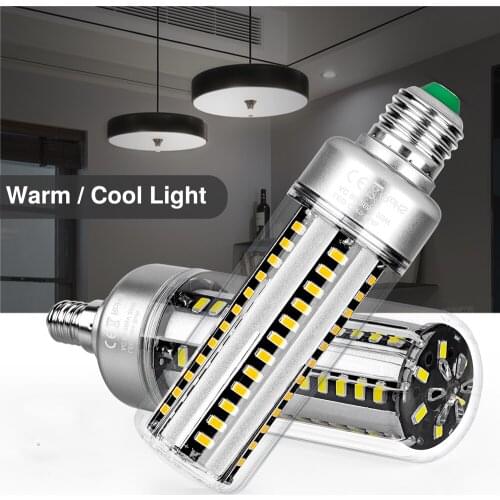 TEENRAM LED Bulbs