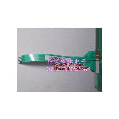 TP-3459S1 TP-3157S3 TP-3682S2 TP-3682S1 Touch screen Touch Pad