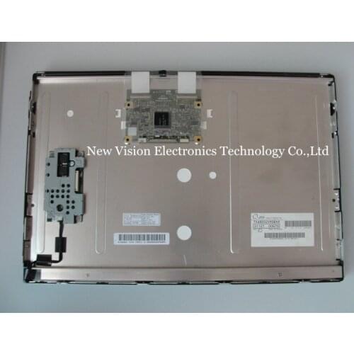 TX48D02VM0BAA TX48D02VMOBAA Original A+ quality 19 inch LCD screen for Industrial Equipment