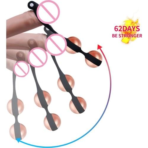 Penis Enlargement Exercise , pro extender penis for enlarger,Device Penis extender proextender