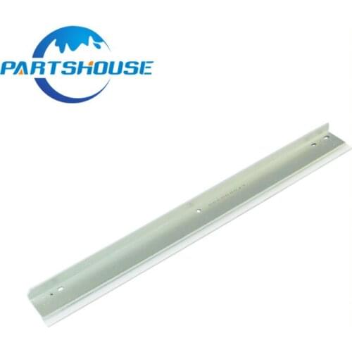 10Pcs Photocopier spare parts Drum Cleaning Blade for Canon iRC2550 iRC2880 iRC3080 iRC3380 iRC3480 Clean blade belt