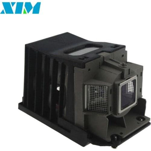 180DAYS warranty 01-00247 for SMARTBOARD Unifi 45 / 600i2 / 660i2 / 680i / 680i2 / UF45 Projector lamp with housing 275W