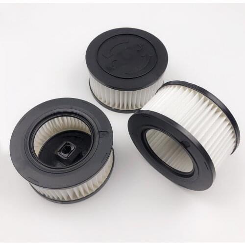 3pcs Air Filters fits for Stihl MS251 MS261 MS271 MS291 MS311 MS381 MS391 Chainsaw