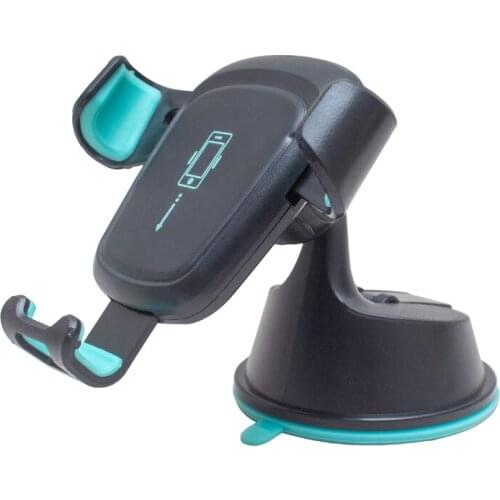 THERE 8806 SUCTION CUPS TELEFON TUTUCAĞI