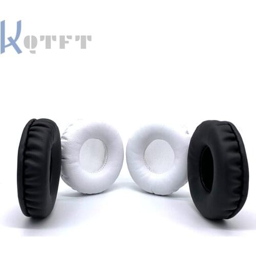Ear pads for Kinivo BTH240 Bluetooth Stereo Headset Replacement Earpads Earmuff Cover Cups Sleeve pillow Repair Parts