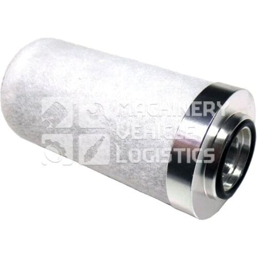 BESUTO Automotive Filters