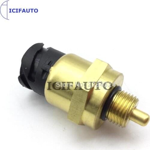 V1077574,1083523 Oil Pressure Sensor 1077574 For Volvo D12 D16 D7 D10 D9 Trucks FH FM NH FL VN VNL