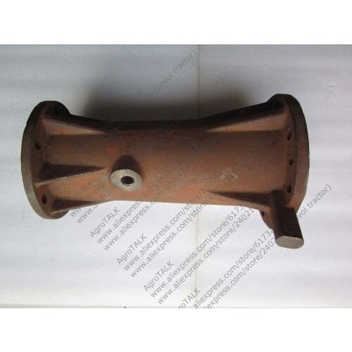 Differential Axle Housing for JINMA 454 tractor, part number: 304.31.105-2
