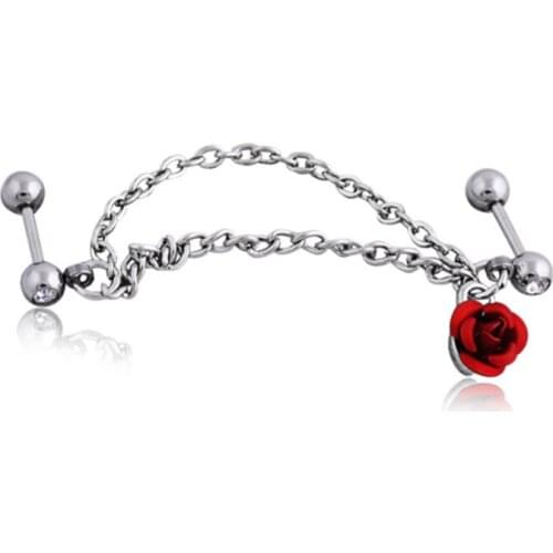 Серьги ELEIZHENWTA China At AliExpress