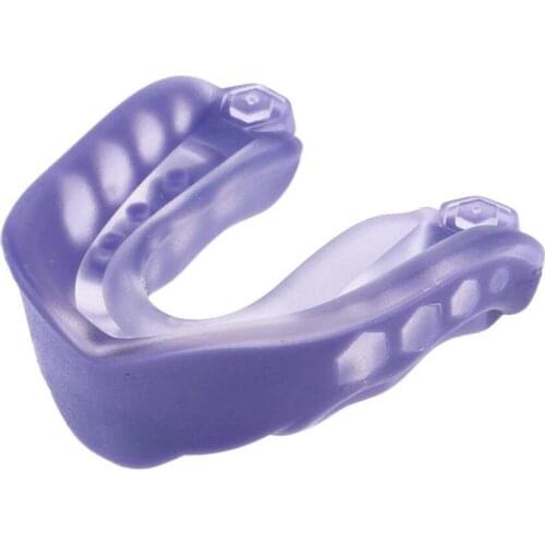 FDBRO Sports Protection