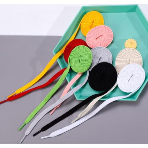 Аксессуары для обуви HUANILAI China At AliExpress