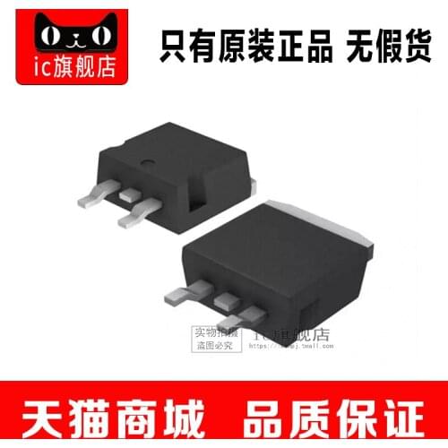 L7815ABD2T-TR D2PAK L7815ABD2T L7815