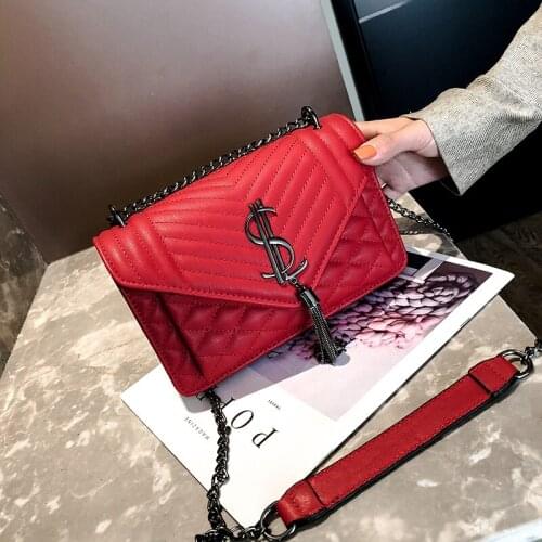 Сумки женские кроссбоди LCX China At AliExpress