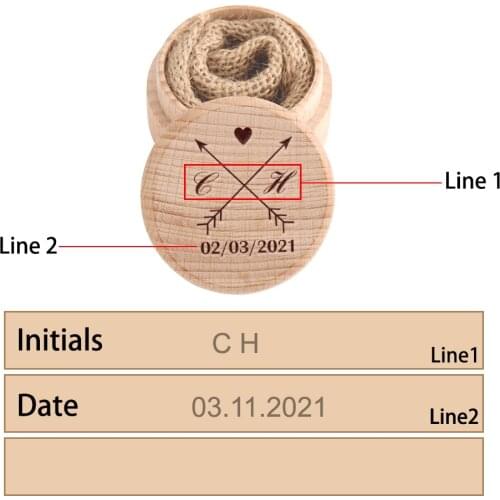 LKKCHER Decorations For The Holidays