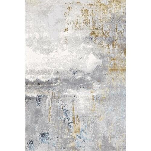 Carpets for Living Room Decor Home Soft Plush Fluffy Rug for Bedroom Sofa Coffee Table Mat Study Kid Room Rugs