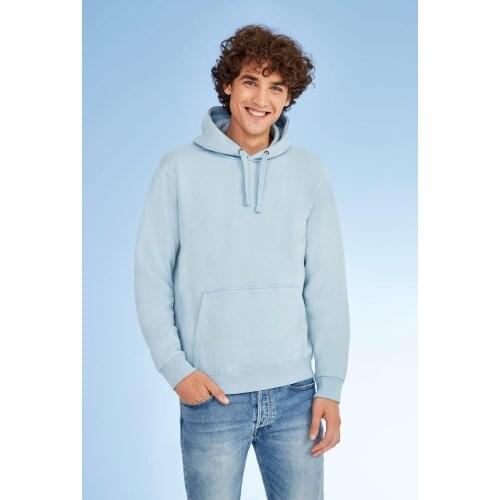 Sols Men's Hoodies