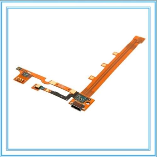 Микрофоны для телефонов Xiaomi XX-ROBERT China At AliExpress