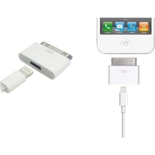 Беспроводные зарядки для Iphone YOUBO China At AliExpress