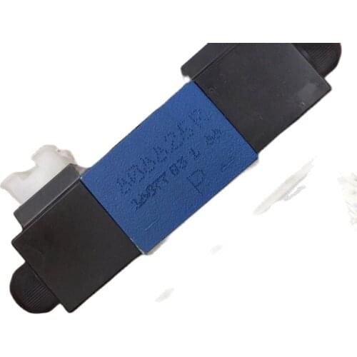 4WE6F62/EW230N9K4 NEW REXROTH VALVE 4WE6F6X/EW230N9K4 R900929237