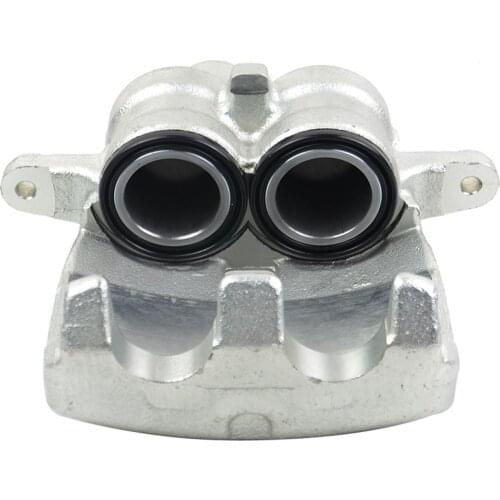 AP03 For Land Rover Discovery 3 4 2.7 TDV6 2004-2010 Range Rover Sport 2005-2009 2.7 TDV6 New 1 Pc Front SEG500050