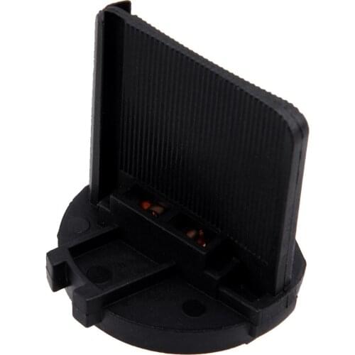 Headlight Lamp Mount Ring Socket Car Fit for VW Golf GTI Jetta Passat Tiguan Scirocco 5K0941109C 5K0941109A 5K0941109