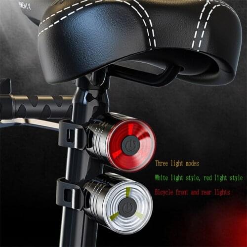 CXWXC Mountain Bikes