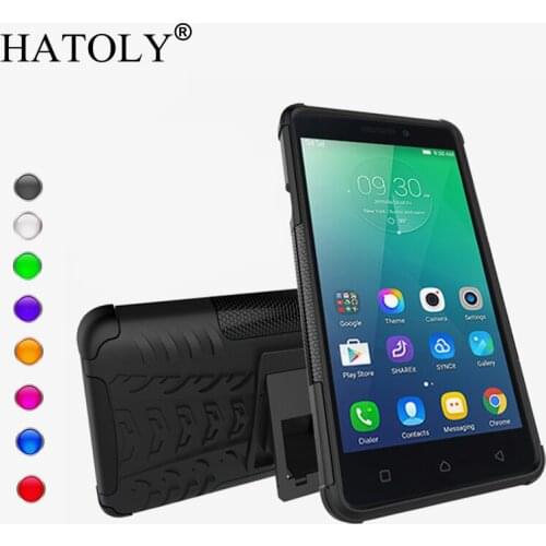 Чехлы для телефонов Lenovo Vibe P1m HATOLY China At AliExpress