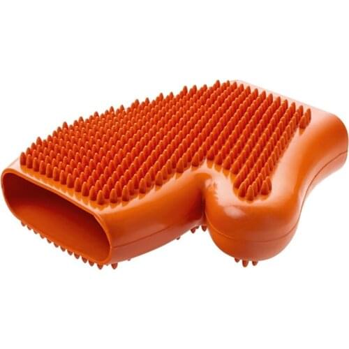 Hunter Combs And Furminators For Dogs