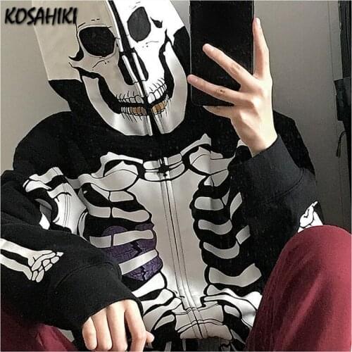 KOSAHIKI Warm Cardigans