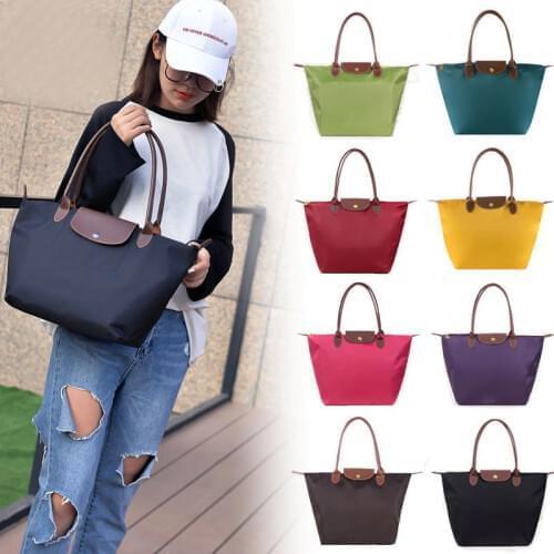 LAALII Women's Shoulder Bags