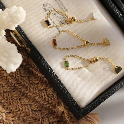 Кольца с бриллиантами MODAGIRL China At AliExpress